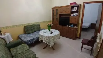 Miniatura 10