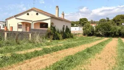 Chalet en Zona Nord photo 10