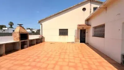 Chalet en Zona Nord photo 11