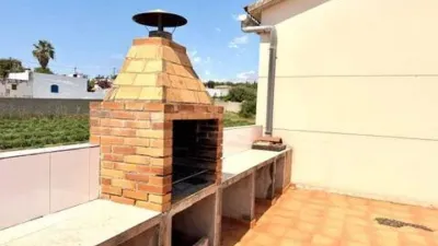 Chalet en Zona Nord photo 12