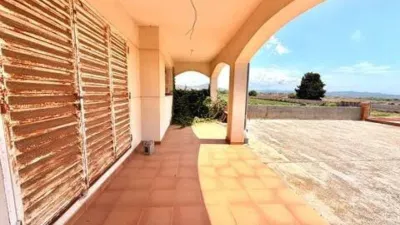 Chalet en Zona Nord photo 13