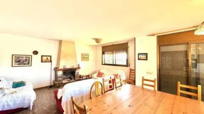 Chalet en Zona Nord photo 14