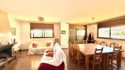 Chalet en Zona Nord photo 15