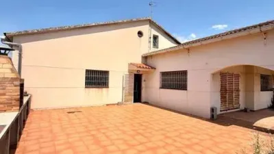 Chalet in Zona Nord photo 2