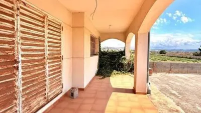 Chalet in Zona Nord photo 3