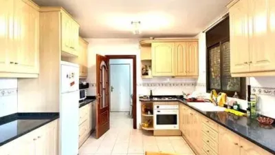 Chalet in Zona Nord photo 5