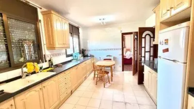 Chalet en Zona Nord photo 6