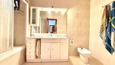 Chalet en Zona Nord photo 7