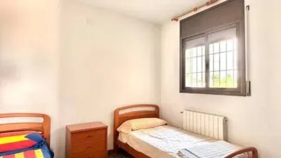 Chalet en Zona Nord photo 8