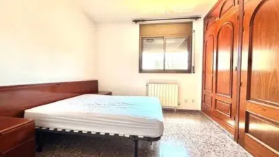 Chalet en Zona Nord photo 9