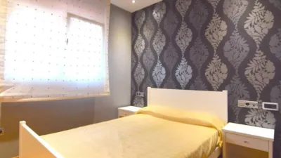 Chalet in Finestrat Area photo 13