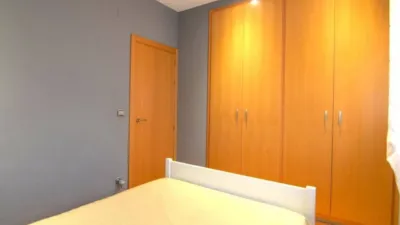 Chalet in Finestrat Area photo 14