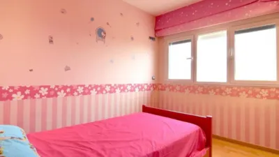 Chalet in Finestrat Area photo 17
