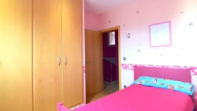 Chalet in Finestrat Area photo 18