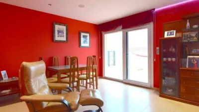 Chalet in Finestrat Area photo 5