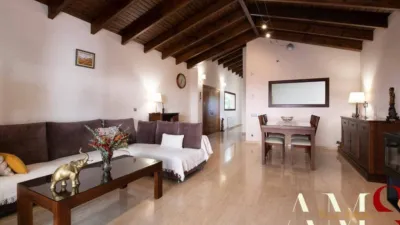 House in La Rectoria i La Bassa Blanca photo 11