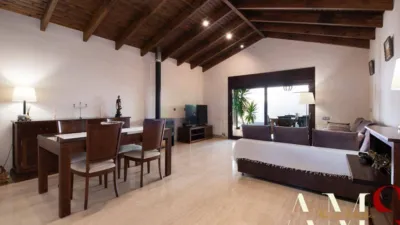 House in La Rectoria i La Bassa Blanca photo 5