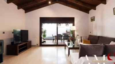 House in La Rectoria i La Bassa Blanca photo 9