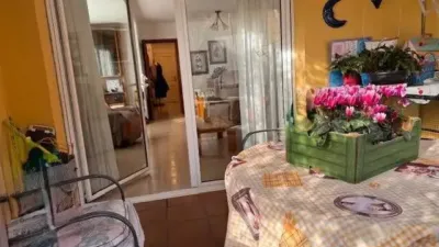 Chalet in Palafrugell photo 10