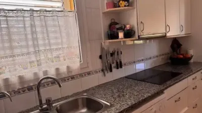 Chalet in Palafrugell photo 11
