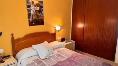 Chalet in Palafrugell photo 16