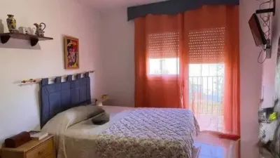 Chalet in Palafrugell photo 17