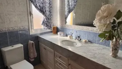Chalet in Palafrugell photo 18