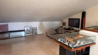 Chalet in Palafrugell photo 19