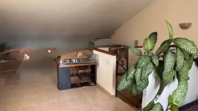 Chalet in Palafrugell photo 21