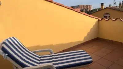 Chalet in Palafrugell photo 22