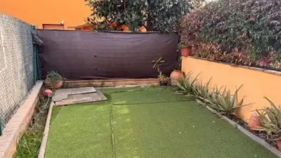 Chalet in Palafrugell photo 2