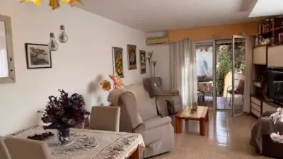 Chalet in Palafrugell photo 7