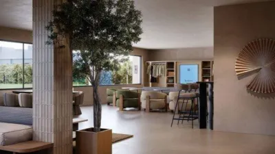 Apartment in Felanitx photo 12