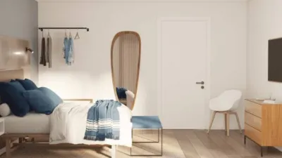 Apartment in Felanitx photo 30