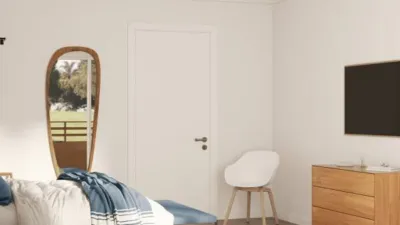 Apartment in Felanitx photo 31