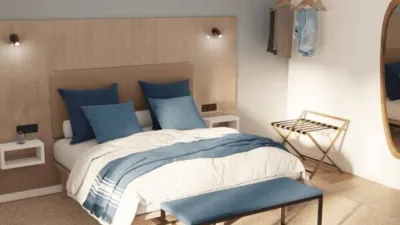 Apartment in Felanitx photo 33