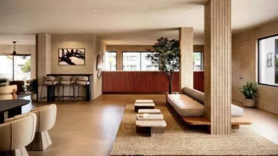 Apartment in Felanitx photo 9