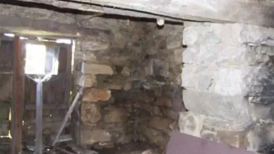 Casa – Salas, Samartín - Vista 3