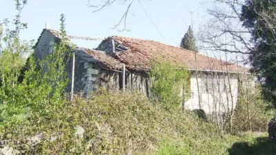 Casa – Salas, Samartín - Vista 5