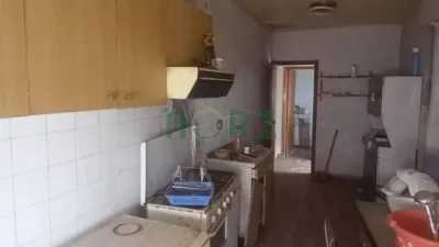 Rustic house in Atrio (Leiro) photo 10
