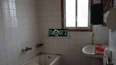Rustic house in Atrio (Leiro) photo 14