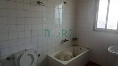 Rustic house in Atrio (Leiro) photo 15