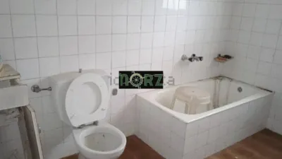 Rustic house in Atrio (Leiro) photo 16