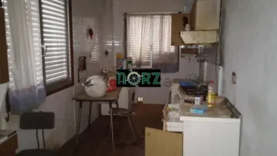 Rustic house in Atrio (Leiro) photo 9