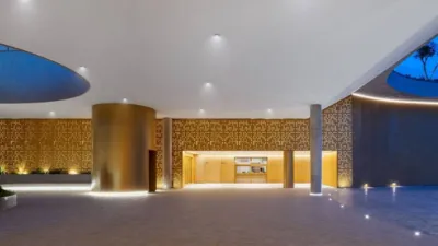 Apartment in Benidorm photo 22