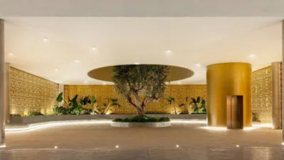 Apartment in Benidorm photo 26