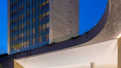 Apartment in Benidorm photo 27