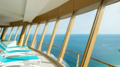Apartment in Benidorm photo 29