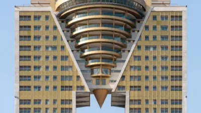 Apartment in Benidorm photo 39