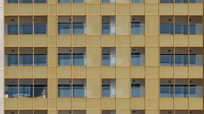 Apartment in Benidorm photo 46